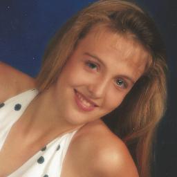 RikiBynes's profile picture. Wedding blogger, recipe destroyer, belly button contemplator.