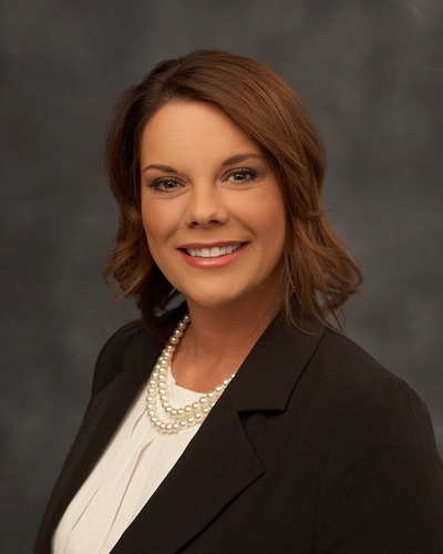 I help salespeople, sales teams, and leaders define strategies that achieve results! 1-888-672-8397, x101