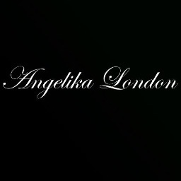 Angelika clothing is a unique hand painted ready to wear collection taking garments in a new direction by transforming beautiful pictures & art onto clothing.
