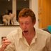 Karl Callicott (@karlscreams) Twitter profile photo