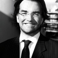 Jim McClelland (@sustmeme) 's Twitter Profile Photo Jim McClelland (@sustmeme) 's Twitter Profile Photo