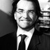 Jim McClelland (@sustmeme) Twitter profile photo Jim McClelland (@sustmeme) Twitter profile photo