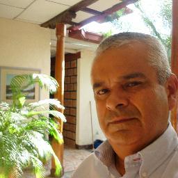 JoaquingiraldoM's profile picture. Sólo perfeccionando en cada instante MI  forma de sentir, de pensar y de actuar, podré aspirar a que todos alcancemos el ESTADO DE FELICIDAD.