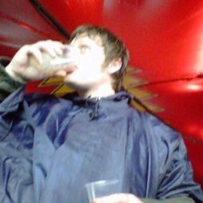 chrismhowells's profile image
