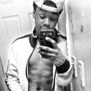 Greg booker - @bookergreg36 - Twitter