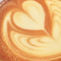 Beans (@beans) 's Twitter Profile
