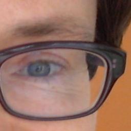 yolandamante's profile picture. Entertrainer in serieuze vaardigheden. Eigenaar van ABC Mante.