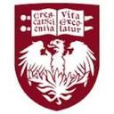 Chris Austen - @chrisausten1203 - Twitter