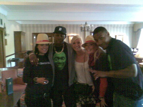 VixiMac's profile picture. 