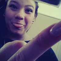 stella :) (@stegorgoni) 's Twitter Profile