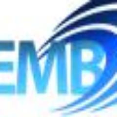 Centro de Educação Profissional Escola de Música de Brasília (telefones/secretaria: (61) 3901-7688; direção: (61) 3901-6760).