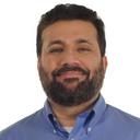 Melvinder Singh - @MelSinghCBT - Twitter