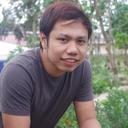 Paul Bartolo - @johnpolbartolo - Twitter