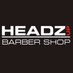 HeadzUpBarbers (@headzupbarbers) Twitter profile photo HeadzUpBarbers (@headzupbarbers) Twitter profile photo