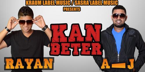 A_J_Sasra's profile picture. A-J ( Aswien Gangadin ) Member of Sasra. 
Keep following me....for more music info!!!
# JeWeetWatIkZegToch...