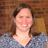 laura_keith's profile image