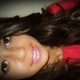 AmandaOliveira,15 anos, Grêmista ,  Sou directioner @OneDirection , Gaúcha ,segue aê sigo dvta {: