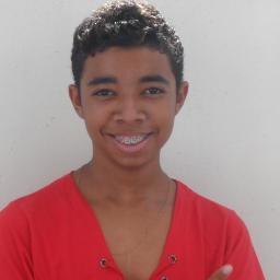 michaeljohnny_ Profile Picture