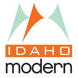 Founded in 2010, to promote appreciation & awareness of mid-century, modernist, and recent past architecture and design in Idaho through education and advocacy.