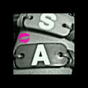 شذا الشمراني (@59948Sfsf) Twitter