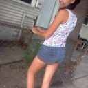 elizabeth Augustine - @realasianlove20 - Twitter