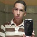 Márk Gál - @galmark23 - Twitter