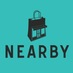 NEARBY (@nearbyregistry) Twitter profile photo NEARBY (@nearbyregistry) Twitter profile photo