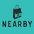 NEARBY