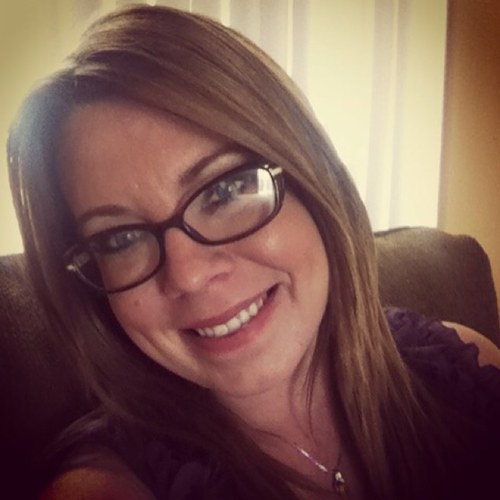 lizcory27's profile picture. Director of Marketing at Golden Casino Group.