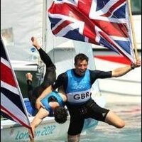Wislo75 (@wislo75) 's Twitter Profile