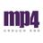 mp4hairsalons's profile image