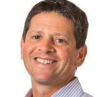 Dr. Craig Garfield (@cfgarfield) 's Twitter Profile