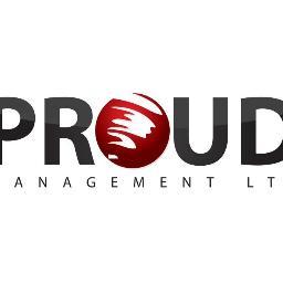 Proud Management delivers sporting and leisure events including proud 2 dance showcases and championships and more. Also provides business marketing solutions
