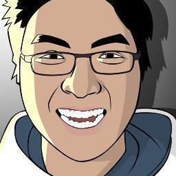 Native Chinese speaker. Co-founder of SpeakMandarinToday and a Chinese teacher.