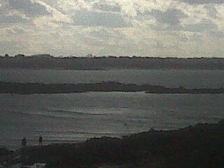 Hawkblack1946's profile picture. ☯️🔯®️