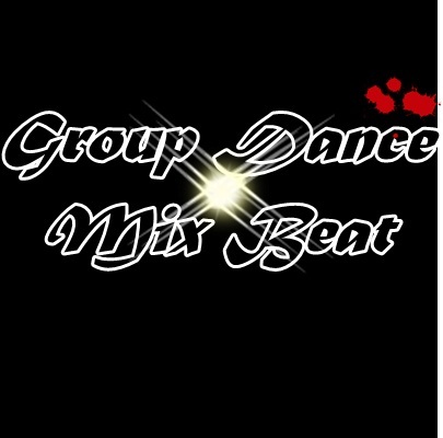 GDMixBeat's profile picture. 
