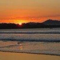 Howard Mehain (@howardmehain) 's Twitter Profile