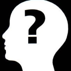 Imaginen un mundo académico sin plagio, corrupción y nepotismo.