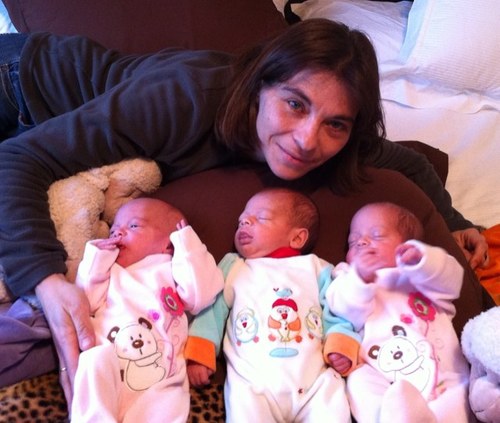 RetamalAnna's profile picture. 