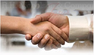 RHNicholsonCo's profile picture. 3998 Fair Ridge Dr # 200
Fairfax, VA 22033 
http://t.co/pByddSIP0M