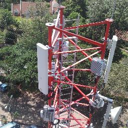 edgemaxsolution's profile picture. Edgemax Solutions is a leading Kenyan Internet service provider (ISP).