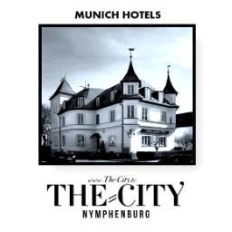 MUNICHHOTELS_ Profile Picture