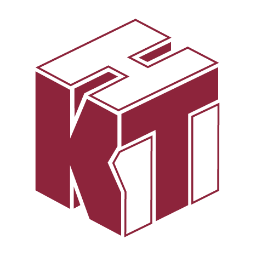 knowhowtraining's profile picture. 