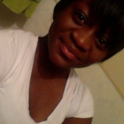 Juss Follow Me Thou And Ill Fb !