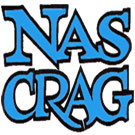 The National Association of Crazed Gamers