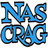 nascrag's profile image
