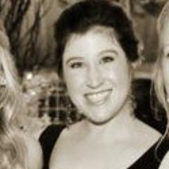 SarahManTorres's profile picture. Wife & Mami, loving life! | Before u speak, think: Is it true, kind, necessary? l SApro4life