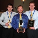 Michael Piazza - @MPiazza19 - Twitter