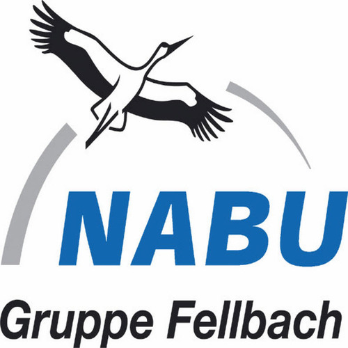 Neues vom NABU Fellbach!
