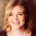 Dr Bonni Crawford (@bonnicrawford) Twitter profile photo Dr Bonni Crawford (@bonnicrawford) Twitter profile photo